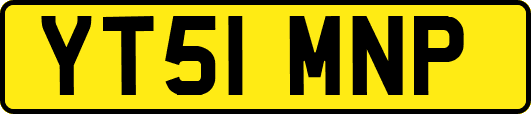 YT51MNP