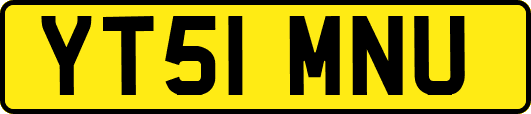 YT51MNU