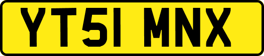 YT51MNX