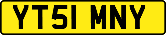 YT51MNY