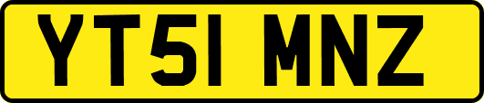 YT51MNZ