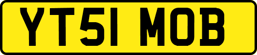 YT51MOB