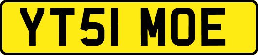 YT51MOE