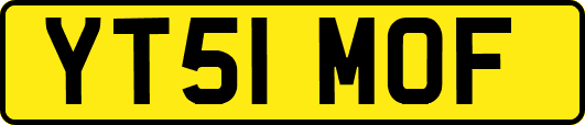 YT51MOF