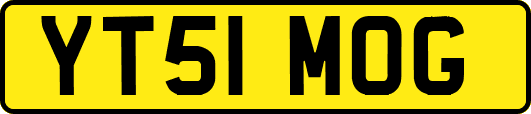 YT51MOG