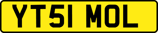 YT51MOL