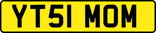 YT51MOM