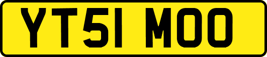 YT51MOO