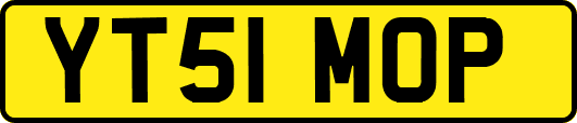 YT51MOP