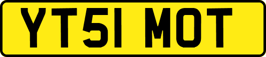 YT51MOT