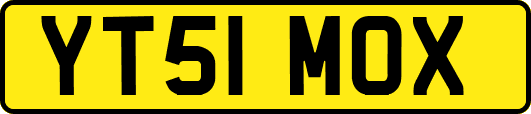 YT51MOX