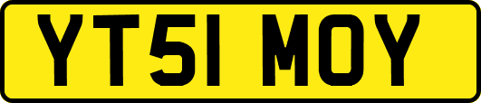 YT51MOY