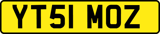 YT51MOZ