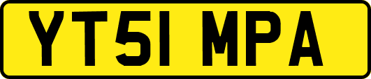 YT51MPA