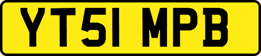 YT51MPB
