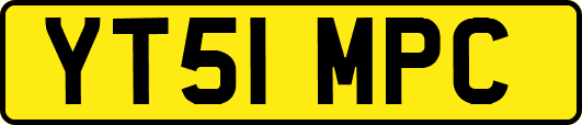 YT51MPC