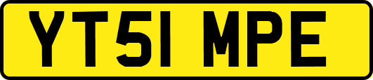 YT51MPE