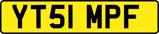 YT51MPF