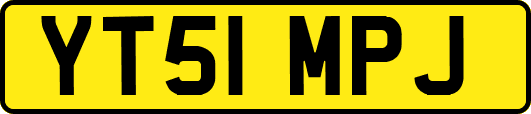 YT51MPJ