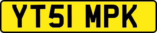 YT51MPK