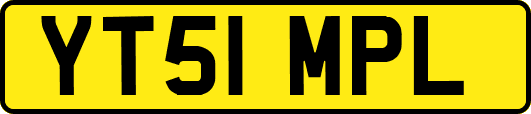 YT51MPL