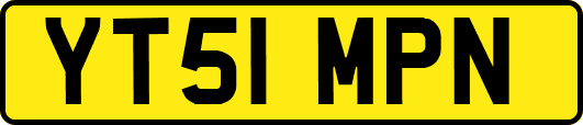 YT51MPN
