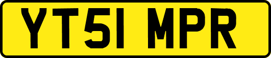 YT51MPR