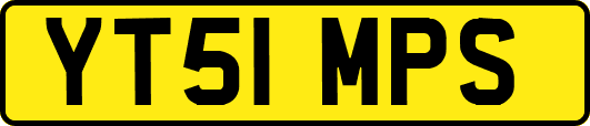 YT51MPS