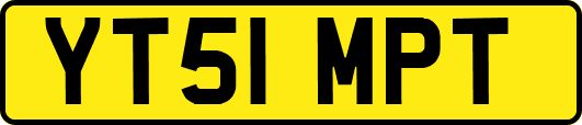 YT51MPT