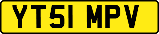 YT51MPV