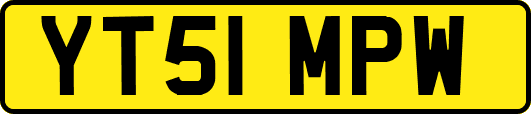 YT51MPW