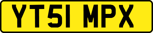 YT51MPX