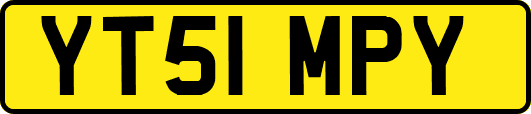 YT51MPY