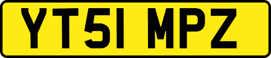 YT51MPZ