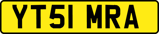 YT51MRA
