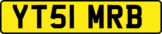 YT51MRB