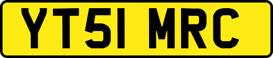 YT51MRC