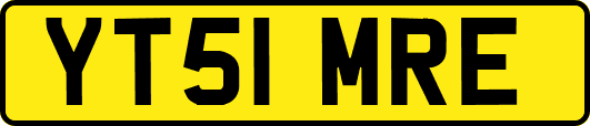 YT51MRE