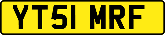 YT51MRF