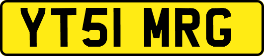 YT51MRG