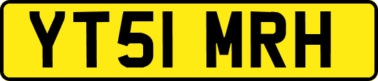 YT51MRH
