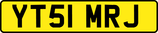 YT51MRJ