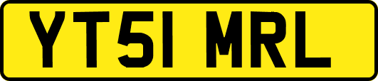 YT51MRL