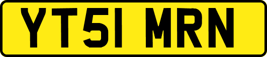 YT51MRN