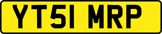 YT51MRP