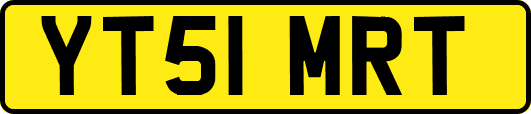 YT51MRT