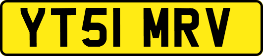YT51MRV