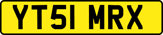 YT51MRX