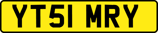 YT51MRY