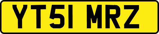 YT51MRZ